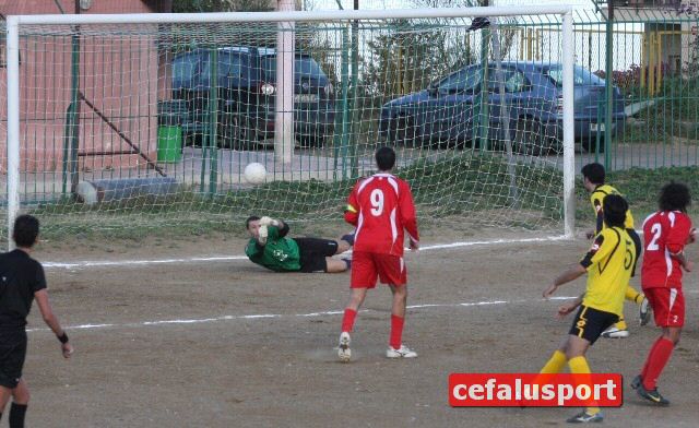 101208_Collesano 179y_tn.jpg
